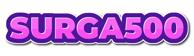 SURGA500 LOGO